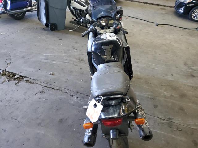 2003 HONDA CBR1100 XX JH2SC35053M600852