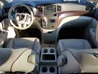 NISSAN QUEST S photo