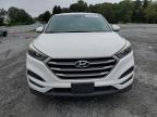 HYUNDAI TUCSON SE photo