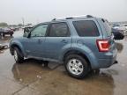 FORD ESCAPE LIM photo