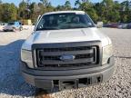 FORD F150 SUPER photo