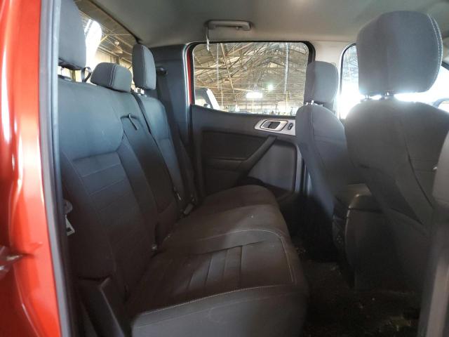2019 FORD RANGER XL - 1FTER4EH3KLB16540