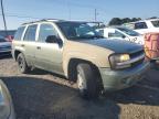 CHEVROLET TRAILBLAZE photo