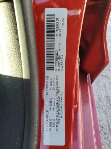 2016 CHRYSLER 200 S - 1C3CCCBB6GN162270
