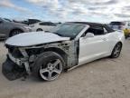 2018 CHEVROLET CAMARO LT - 1G1FB3DX8J0132592