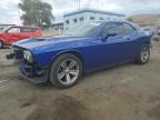 2019 DODGE CHALLENGER - 2C3CDZAG2KH684554