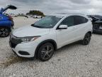 HONDA HR-V EX photo