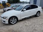 2015 BMW 328 I - WBA3A5C59FF610593