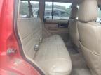 Lot #3024589635 1995 JEEP CHEROKEE C