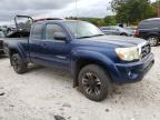 TOYOTA TACOMA ACC снимка