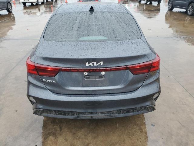 VIN 3KPF24AD1PE596282 2023 KIA Forte, LX no.6