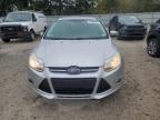 FORD FOCUS SEL photo