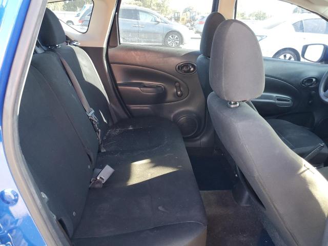 2015 NISSAN VERSA - 3N1CE2CP8FL358321