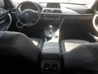 BMW 320 I photo