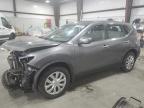 2015 NISSAN ROGUE S - KNMAT2MT8FP562739