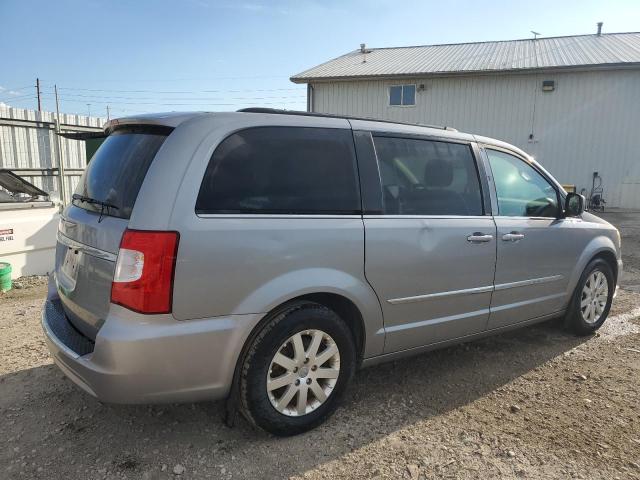 VIN 2C4RC1BGXER251832 2014 Chrysler Town and Countr... no.3