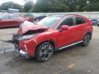 2018 MITSUBISHI ECLIPSE CR - JA4AT5AA0JZ038285