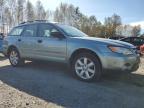 SUBARU OUTBACK 2. photo