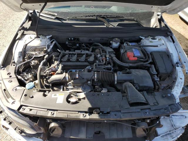 2022 HONDA ACCORD SPO - 1HGCV1F49NA028896