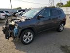 2019 JEEP COMPASS LA - 3C4NJDBB9KT600806