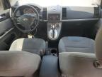 NISSAN SENTRA 2.0 photo