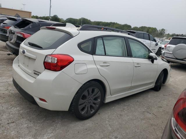 2016 SUBARU IMPREZA SP JF1GPAU6XG8261409