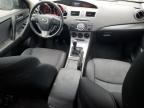 Lot #2991612155 2010 MAZDA 3 S