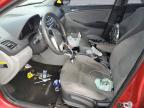 HYUNDAI ACCENT GS photo