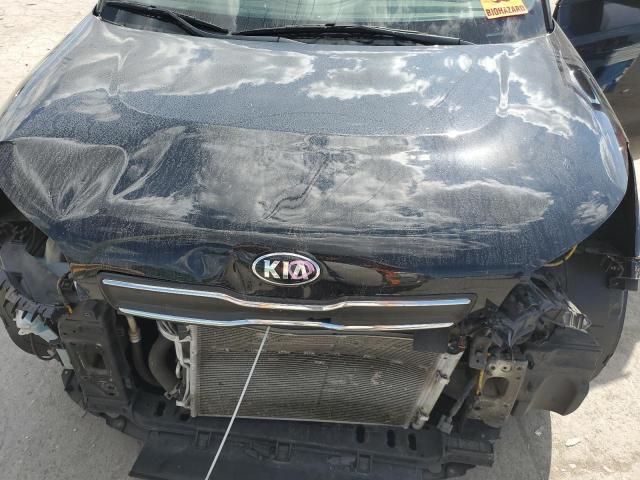2019 KIA SOUL - KNDJN2A26K7676173
