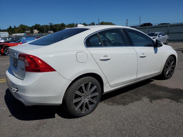 VIN LYV402TK9JB174325 2018 Volvo S60, Inscription no.3