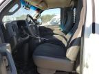 CHEVROLET EXPRESS G2 photo