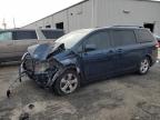 TOYOTA SIENNA LE photo