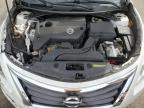 NISSAN ALTIMA 2.5 photo