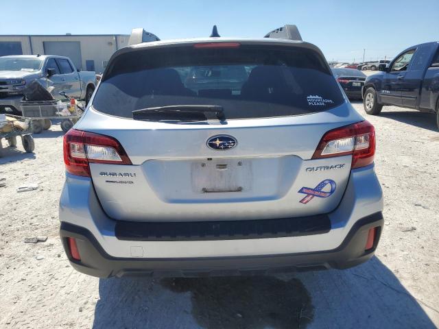 VIN 4S4BSAJC7K3211324 2019 Subaru Outback, 2.5I Lim... no.6