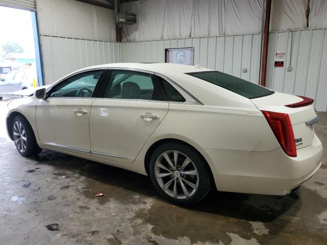 VIN 2G61P5S31D9188997 2013 CADILLAC XTS no.2