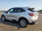 FORD ESCAPE SE photo