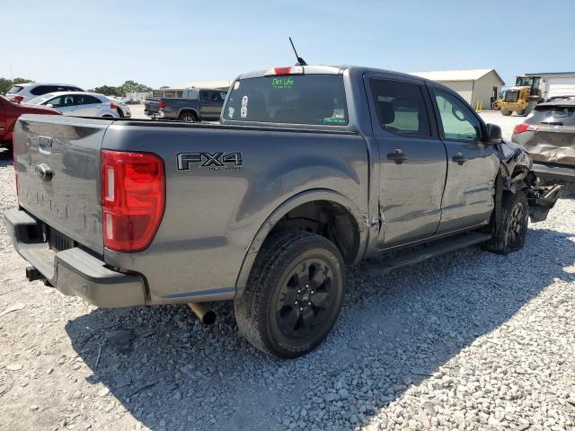 2021 FORD RANGER XL 1FTER4FH8MLD50187  70989224