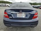 MERCEDES-BENZ C 300 4MAT photo