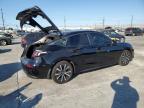 Lot #2941004434 2023 HONDA CIVIC EXL