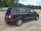 CHRYSLER TOWN & COU photo