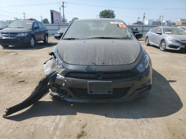 2015 DODGE DART - 1C3CDFBB0FD237242