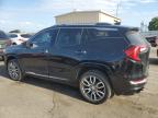 GMC TERRAIN DE photo