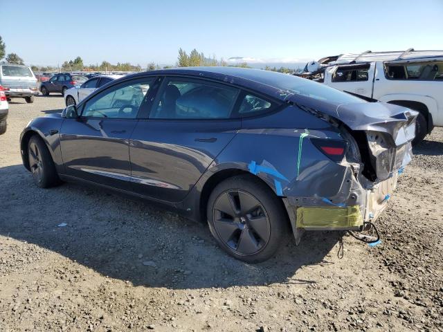 2022 TESLA MODEL 3 - 5YJ3E1EB3NF277300