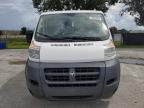 RAM PROMASTER photo