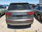 AUDI Q7 PREMIUM photo