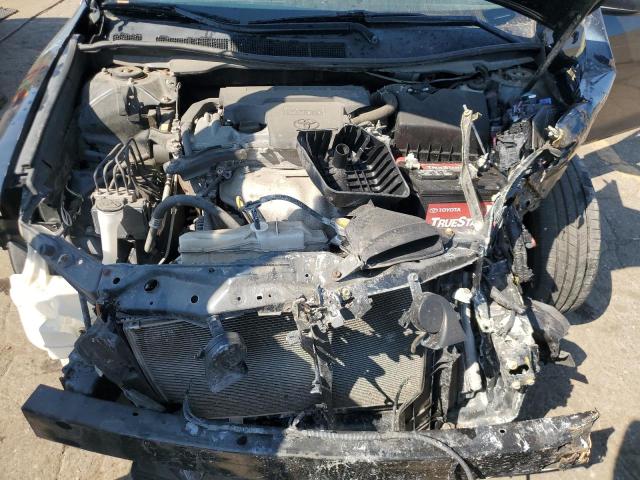 VIN 4T1BF1FK5DU244808 2013 Toyota Camry, L no.11