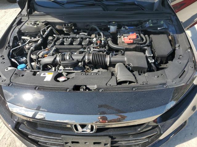 2021 HONDA ACCORD SPO - 1HGCV1F36MA090522