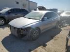 2021 VOLKSWAGEN JETTA S - 3VWC57BUXMM031330