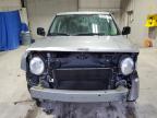 JEEP PATRIOT SP photo