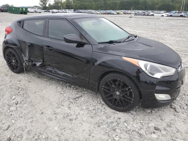 2015 HYUNDAI VELOSTER - KMHTC6AD6FU230938
